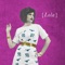 Z - Carrie Rodriguez lyrics