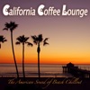 California Coffee Lounge