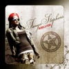 Tanya Stephens