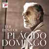 The Best of Plácido Domingo - Plácido Domingo