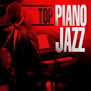 Top Piano Jazz