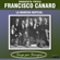 Yira Yira - Orquesta tipica Francisco Canaro