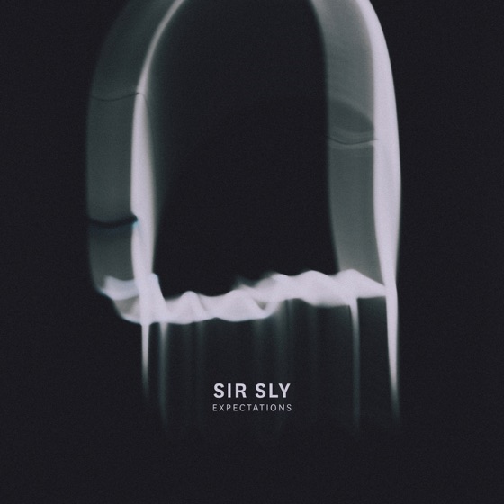 Cover artwork for Expectations
