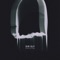 Expectations - Sir Sly lyrics