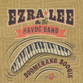 Ezra Lee & The Havoc Band - So Long