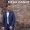 Powiedz Czemu Trudno Tak - Mega Dance lyrics