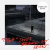 Don't Break My Heart (Shiba San Remix) - Single album lyrics, reviews, download