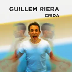 Crida - Guillem Riera