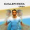 Diuen (feat. Nil Moliner) - Guillem Riera lyrics
