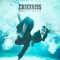 Min Favoritt (feat. Oda) - Erik og Kriss lyrics
