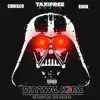 Skywalkers 3 album lyrics, reviews, download