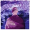 180 lbs of Meat (feat. Inge Bremnes) - Ianick lyrics