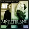 Counting Stars (Remixes) - EP