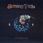 Jethro Tull - Doctor to My Disease (2006 Remastered Version)