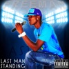 The Lastman Standing