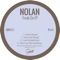 Freak On (Kyodai Remix) - Nolan lyrics