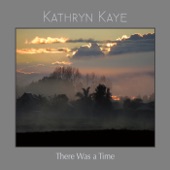 Kathryn Kaye - Shadow of a Bird in Flight
