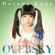 Overfly - Haruna Luna