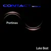 Stream & download Portinax - Single