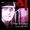 El Mago del tango (1925-1926), Vol. 8