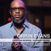 Orrin Evans - Iz Beatdown Time