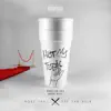 Hot Topic (feat. Bootleg Kev & DJ Madd Rich) - Single album lyrics, reviews, download