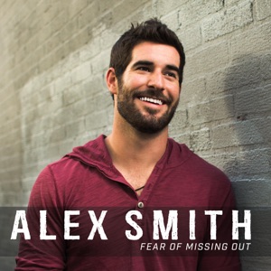 Alex Smith - Fear of Missing Out (F.O.M.O) - Line Dance Musique