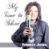 My Time to Shine - Single album lyrics, reviews, download