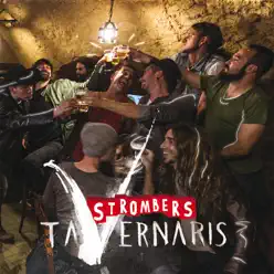 Tavernaris - Strombers