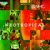 NeoTropical