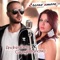 Eterno amore (feat. Giusy Attanasio) - Andrea Zeta lyrics