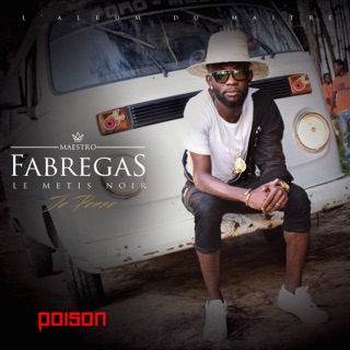 TÉLÉCHARGER FABREGAS ZIGIDA