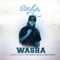 Washa (feat. Fifi Cooper, Emtee & B3nchMarQ) - DJ Citi Lyts lyrics