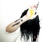 20 secondes - Ina-ich lyrics