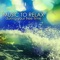 Sounds of Nature - Sea Wave - Relax lyrics