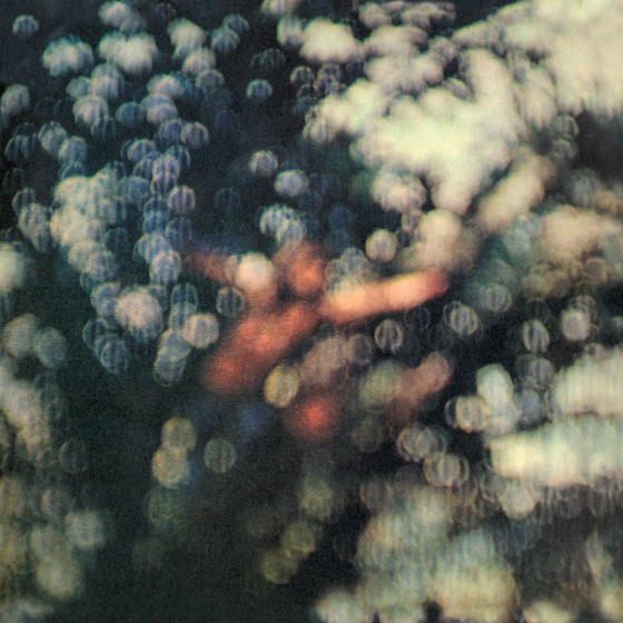 Cover artwork for Burning Bridges
