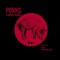 Porks - Thomas Minasi lyrics