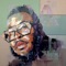 Alright - Nicholas Ryan Gant lyrics