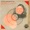 In.PHrequent, Phillip Charles, Willis Haltom - How Long