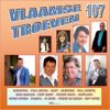 Vlaamse Troeven volume 107