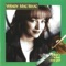 A Minor Jigs (feat. Ashley MacIsaac) - Wendy MacIsaac lyrics