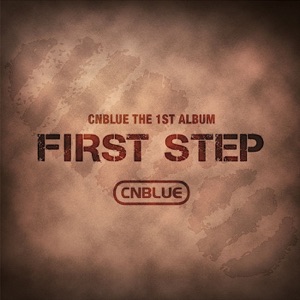CNBLUE - Love Girl - 排舞 音乐