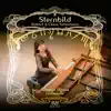 Sternbild - Robert & Clara Schumann album lyrics, reviews, download
