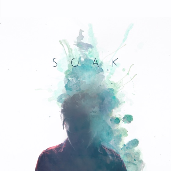 Cover artwork for Lament