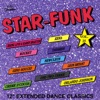 Star-Funk, Vol. 25