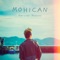 MOHICAN - Single ジャケット写真