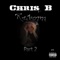 Same Old Thang (feat. Twisted Insane) - Chris B lyrics