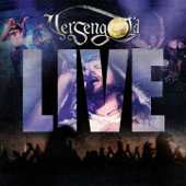 Live 2015 - Versengold