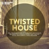 Twisted House, Vol. 3.7