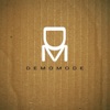 Demomode - Single, 2014